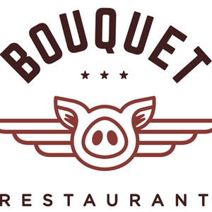 Bouquet Restaurant