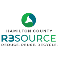 Hamilton County R3Source