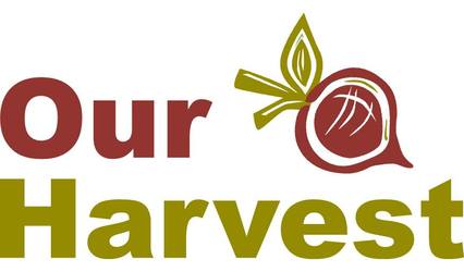 Our Harvest Cooperative