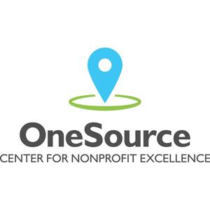 OneSource Center for Nonprofit Excellence