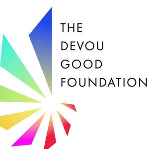 Devou Good Project