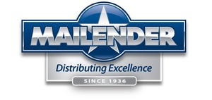 Mailender, Inc.