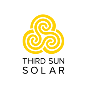 Third Sun Solar