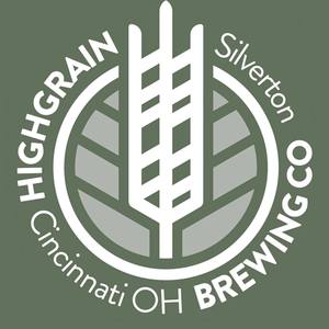 HighGrain Brewing Company