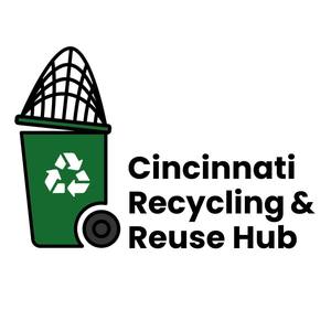 Cincinnati Recycling and Reuse Hub