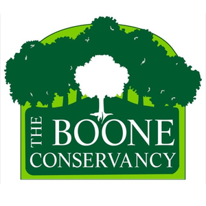 The Boone Conservancy