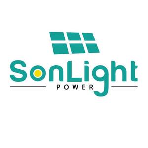 SonLight Power