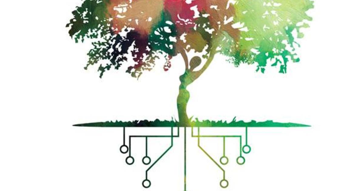 Urban Blooms Cincinnati