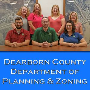 Dearborn County Planning & Zoning