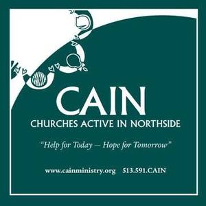 Churches Active In Northside (CAIN)