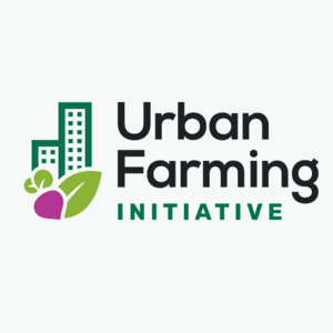 Urban Farming Initiative