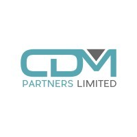 CDM Partners, LImited 