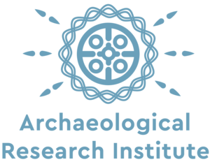 The Archaeological Research Institute