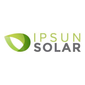 Ipsun Solar