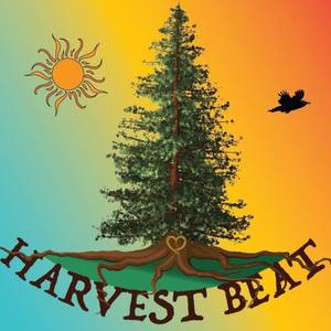 Harvest Beat