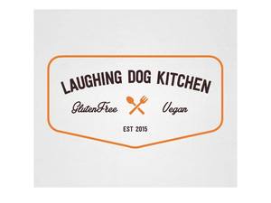 Laughing Dog Kitchen