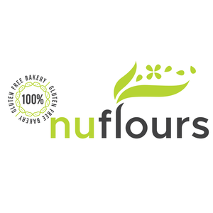 Nuflours