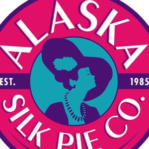 Alaska Silk Pie Company