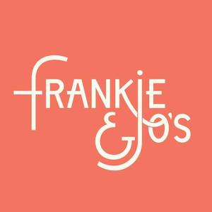 Frankie & Jo's