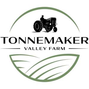 Tonnemaker Valley Farm