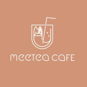 Meetea Cafe