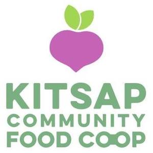 Kitsap Community Food Co-op