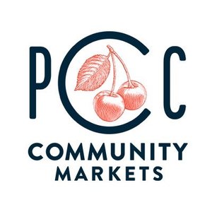 PCC Community Markets - Ballard