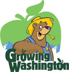 Growing Washington