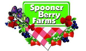 Spooner Berry Farm’s - Seattle