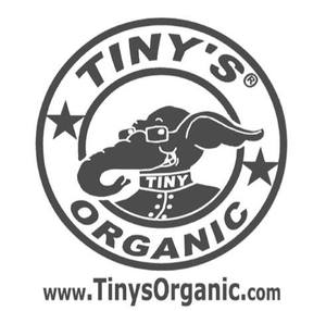 Tiny's Organic