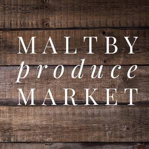 Maltby Produce Market