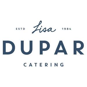 Lisa Dupar Catering