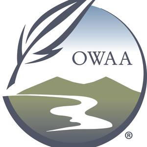 Outdoor Writers Association of America