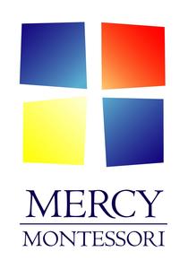 Mercy Montessori