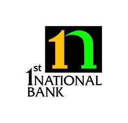 1st National Bank