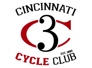 Cincinnati Cycle Club