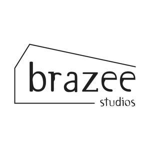 Brazee Studios