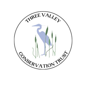 Three Valley Conservation Trust