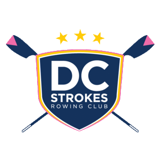 DC Strokes Rowing club