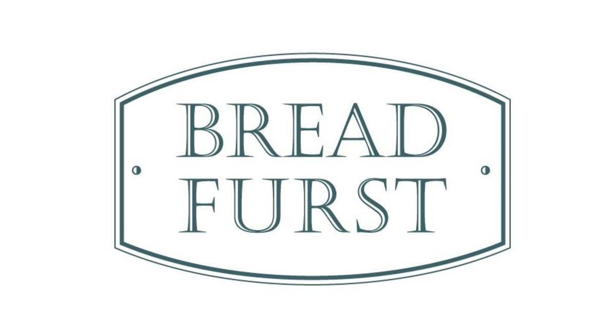 Bread Furst Grocery Stores Washington, DC