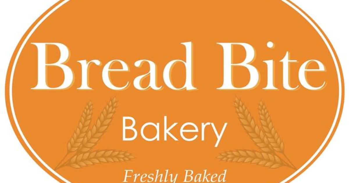 Bread Bite Bakery Bakeries & Dessert Shops Washington, DC